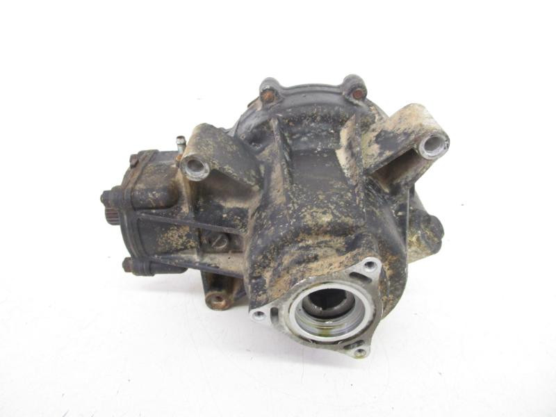 おふおふ ZX14 Pair Valve Block Off Plates Gen1 & Gen2 (2006-Present